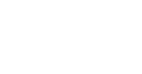 a logo that says life at ibs in yellow and orange