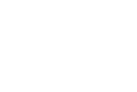 a logo that says good job in blue letters