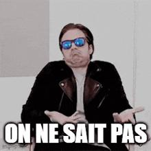 Vine Fr Louisewhitecat GIF
